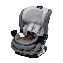 Load image into Gallery viewer, Britax | Poplar Convertible Car Seat