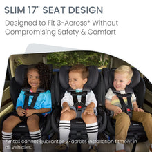 Load image into Gallery viewer, Britax | Poplar S Convertible Car Seat