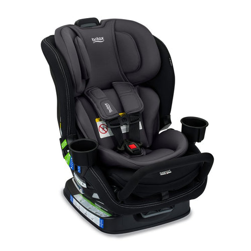 Britax | Poplar S Convertible Car Seat