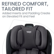 Load image into Gallery viewer, Britax | Poplar S Convertible Car Seat