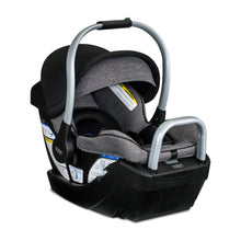Load image into Gallery viewer, Britax | Willow SC Infant Car Seat