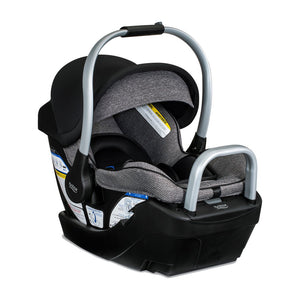 Britax | Willow SC Infant Car Seat