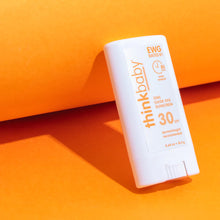 Load image into Gallery viewer, ThinkBaby | Sunscreen Stick | SPF30