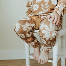 Load image into Gallery viewer, Little Luba | Sweatshirt &amp; Pants Lounge Set