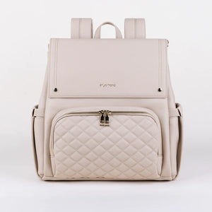 Enya Mond | Luna Diaper Bag