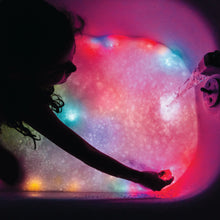Load image into Gallery viewer, Glo Pals Light-Up Sensory Toys