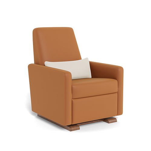 Monte Design | Grano Glider Recliner