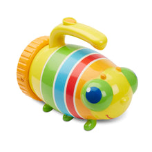 Load image into Gallery viewer, Melissa &amp; Doug Giddy Buggy Flashlight