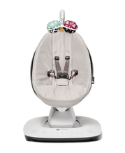 Load image into Gallery viewer, 4moms | MamaRoo Multi-Motion Baby Swing