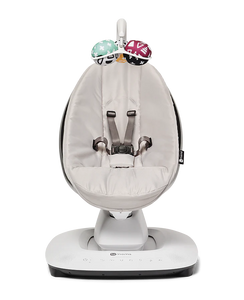 4moms | MamaRoo Multi-Motion Baby Swing