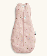 Load image into Gallery viewer, ergoPouch | 1.0 TOG Cocoon Swaddle Bag