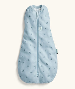 ergoPouch | 1.0 TOG Cocoon Swaddle Bag