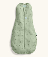 Load image into Gallery viewer, ergoPouch | 1.0 TOG Cocoon Swaddle Bag