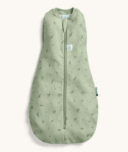 ergoPouch | 1.0 TOG Cocoon Swaddle Bag
