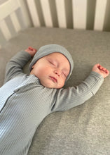 Load image into Gallery viewer, ba.be.O | Infant Sleeper