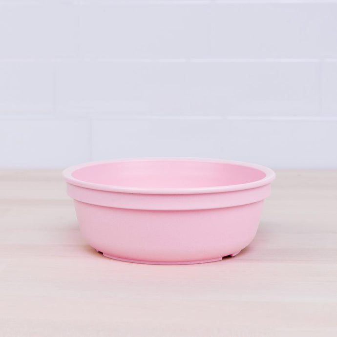 Replay | 12oz Small Bowl