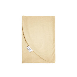 Snuggle Me Organic | Cotton Lounger Cover