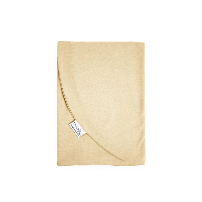 Snuggle Me Organic | Cotton Lounger Cover