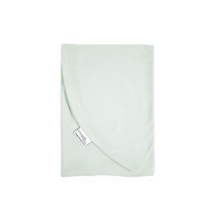 Snuggle Me Organic | Cotton Lounger Cover