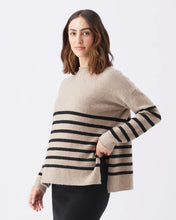 Load image into Gallery viewer, Ripe Maternity | Gerrie Nursing knit