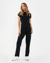 Load image into Gallery viewer, Ripe Maternity | Ryan Knit Pant