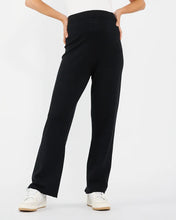 Load image into Gallery viewer, Ripe Maternity | Ryan Knit Pant