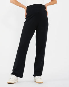 Ripe Maternity | Ryan Knit Pant