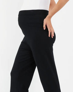 Ripe Maternity | Ryan Knit Pant