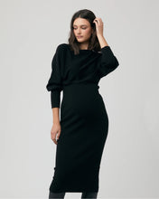 Load image into Gallery viewer, Ripe Maternity | Sloane Knit Dress