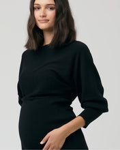 Load image into Gallery viewer, Ripe Maternity Sloane Knit Dress