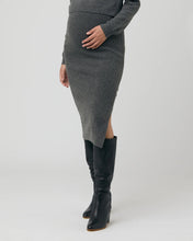 Load image into Gallery viewer, Ripe Maternity | Dani Knit Skirt