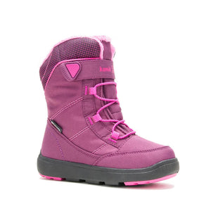 Kamik | Grape Stance 2 Boots