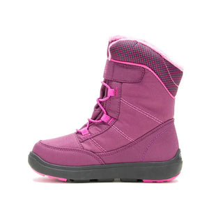 Kamik | Grape Stance 2 Boots