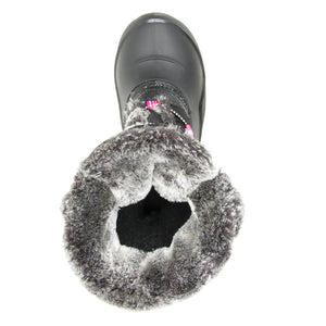 Kamik | The STAR 4 Winter Boots