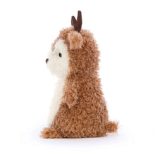 Load image into Gallery viewer, Jellycat | Little Reindeer