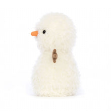 Load image into Gallery viewer, Jellycat | Little Snowman