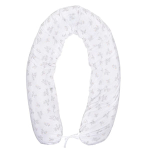 Perlimpinpin | Multifunctional Pregnancy Pillow