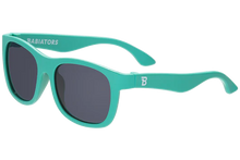 Load image into Gallery viewer, Babiators | Navigator Sunglasses