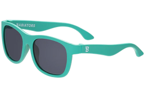 Babiators | Navigator Sunglasses