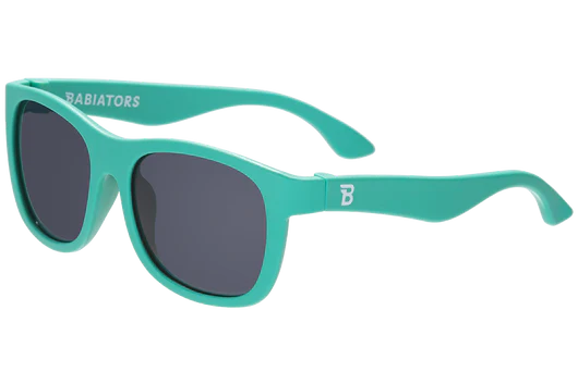 Babiators | Navigator Sunglasses