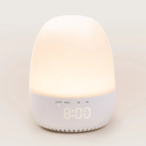 Yogasleep | Light to Rise Sleep Trainer