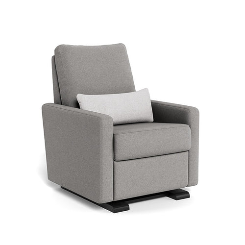 Monte Design | Matera Glider Recliner