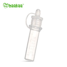 Load image into Gallery viewer, Haakaa Silicone Colostrum Collector