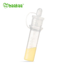 Load image into Gallery viewer, Haakaa Silicone Colostrum Collector