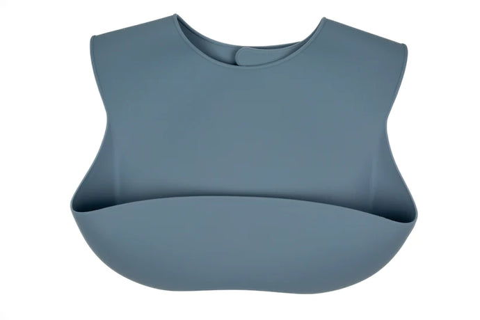 Malarkey Kids | Munch Bib