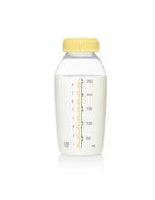 Load image into Gallery viewer, Medela | Breast Milk Bottle