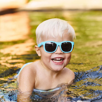 Babiators | Navigator Sunglasses