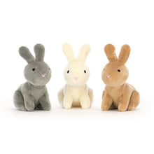 Load image into Gallery viewer, Jellycat | Nesting Bunnies