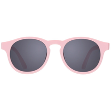 Load image into Gallery viewer, Babiators Keyhole Sunglasses