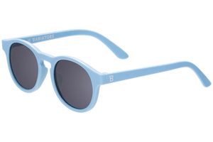 Babiators | Keyhole Sunglasses